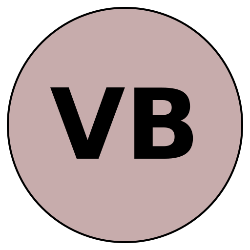 VirtuBeauty